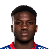 https://img.jisuzhiboa.com.cn/img/football/player/732b7c5de4dd3b90772639d713369992.png