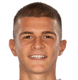 https://img.jisuzhiboa.com.cn/img/football/player/732c599acc365011b6174f8d988196fe.png