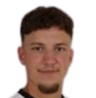 https://img.jisuzhiboa.com.cn/img/football/player/732d3ef8232adcb30987b70836c64aa6.png