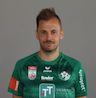 https://img.jisuzhiboa.com.cn/img/football/player/7331f568abc39a051e04ed12006018b9.jpg