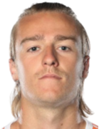 https://img.jisuzhiboa.com.cn/img/football/player/7338d850fdfc8f7c3e79be0b0a4eb0b6.png