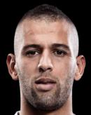https://img.jisuzhiboa.com.cn/img/football/player/733a53319d26212e768c6a7725e3dc06.png