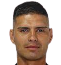 https://img.jisuzhiboa.com.cn/img/football/player/733bc74eb3e29ab9290c31e3228a06ca.png
