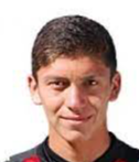 https://img.jisuzhiboa.com.cn/img/football/player/7344ff02e32a8f17ce9313b36dcbfbba.png