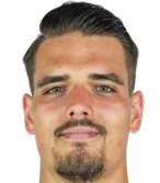 https://img.jisuzhiboa.com.cn/img/football/player/734b3a872b485c970f2638feebf8090d.png