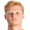 https://img.jisuzhiboa.com.cn/img/football/player/734b93aebe857baead80f0ad7e0b339e.png