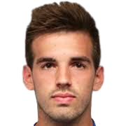 https://img.jisuzhiboa.com.cn/img/football/player/734e0a4133862cf6aed64b378cba6cc2.png