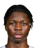 https://img.jisuzhiboa.com.cn/img/football/player/7352063c3f3d0dee3981eb365cd07148.png