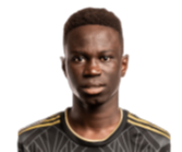 https://img.jisuzhiboa.com.cn/img/football/player/7352b34cf6c9229be1515c06141ce58a.png