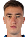 https://img.jisuzhiboa.com.cn/img/football/player/7353aa30d156cd70b030ba8e1d130257.png