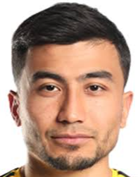 https://img.jisuzhiboa.com.cn/img/football/player/7353d525f73700f35d90facd3f44c130.png