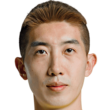 https://img.jisuzhiboa.com.cn/img/football/player/73590feb26d9ba293d3dc898181db040.png