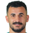 https://img.jisuzhiboa.com.cn/img/football/player/735b599d07537878af7f3f7fd5bc3451.png