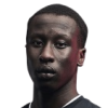 https://img.jisuzhiboa.com.cn/img/football/player/735bea0d99d6f46a9ec3d80a498bf538.png
