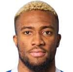 https://img.jisuzhiboa.com.cn/img/football/player/735ce0a883c44cb4dd7a5fc163120796.png