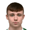 https://img.jisuzhiboa.com.cn/img/football/player/735d37038f3298fa66ba979bffeea553.png