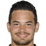 https://img.jisuzhiboa.com.cn/img/football/player/735d7a85de00d5f3919e22931209ad12.png