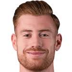 https://img.jisuzhiboa.com.cn/img/football/player/735e4aecefa2510fe981ad5a546ef369.png