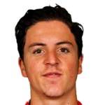 https://img.jisuzhiboa.com.cn/img/football/player/7362b786e7d98515ba5eab4ac5bccf87.png