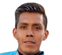 https://img.jisuzhiboa.com.cn/img/football/player/73635bacf73c1ed0b3c0a9fdf812b1f2.png