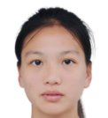 https://img.jisuzhiboa.com.cn/img/football/player/736c03db7b19e834786b078311d72dae.png