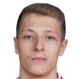 https://img.jisuzhiboa.com.cn/img/football/player/736c11c0ee242bc16bd72daedc450060.png