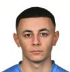 https://img.jisuzhiboa.com.cn/img/football/player/736d56d38939c85e89bec176f6ba24f3.jpg