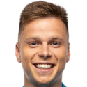 https://img.jisuzhiboa.com.cn/img/football/player/737216313e4caeec44aa3a2de4bd6a59.png