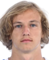 https://img.jisuzhiboa.com.cn/img/football/player/7373eeeded5e8c7935ff06b07c1e459e.png