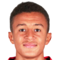 https://img.jisuzhiboa.com.cn/img/football/player/7374a3bbf909fd1cbef51d9ffb7eb0ef.png