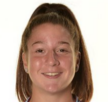 https://img.jisuzhiboa.com.cn/img/football/player/7377a6f74bba98834421c7c4d101a8e7.png