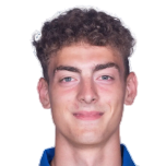https://img.jisuzhiboa.com.cn/img/football/player/737a32779a4d76dfd7b64432f387f880.png