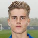 https://img.jisuzhiboa.com.cn/img/football/player/738c0cbf0d2016d1395e2722af88f98e.png