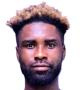 https://img.jisuzhiboa.com.cn/img/football/player/739012f72ee52b7a755361128cdbed91.png
