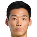 https://img.jisuzhiboa.com.cn/img/football/player/7391625c89fb0a2d52381522ba896132.png
