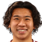 https://img.jisuzhiboa.com.cn/img/football/player/739412ebdcaf4af570a39249d845c4ed.png