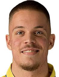 https://img.jisuzhiboa.com.cn/img/football/player/73948df2dee5a47051184c6427a4f065.jpg