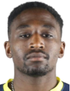 https://img.jisuzhiboa.com.cn/img/football/player/739cef685065500de81bc1143adba6c8.png