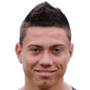 https://img.jisuzhiboa.com.cn/img/football/player/73a188387e78811ed346644e6dc6fcb8.png