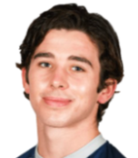 https://img.jisuzhiboa.com.cn/img/football/player/73a263c8775e30061512cf17801b4fe8.png