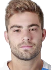 https://img.jisuzhiboa.com.cn/img/football/player/73a36dd4456dea543885479282aaddcc.png