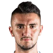 https://img.jisuzhiboa.com.cn/img/football/player/73a542fa8752fbd356b7d09f14db3c08.png