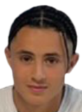 https://img.jisuzhiboa.com.cn/img/football/player/73a673e6bb2201aef665176ff2b92007.png