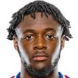 https://img.jisuzhiboa.com.cn/img/football/player/73ac4387b47ae2da1ee8508056350212.jpg