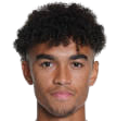 https://img.jisuzhiboa.com.cn/img/football/player/73ad3e32277d8612ffff23b15c1cdeb7.jpg