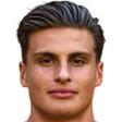 https://img.jisuzhiboa.com.cn/img/football/player/73af9864183232b219c1fb1bdb93f0aa.jpg