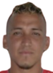https://img.jisuzhiboa.com.cn/img/football/player/73b162e0f5f09ff2ffe838d4463330a9.png