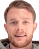https://img.jisuzhiboa.com.cn/img/football/player/73b19d262bba71f9602a918bc5318f95.png