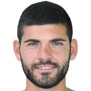https://img.jisuzhiboa.com.cn/img/football/player/73bd217b79f35f27055b331ccdb8456d.png