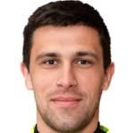 https://img.jisuzhiboa.com.cn/img/football/player/73bfa0f684a86c58f32b1a7161a82b87.png